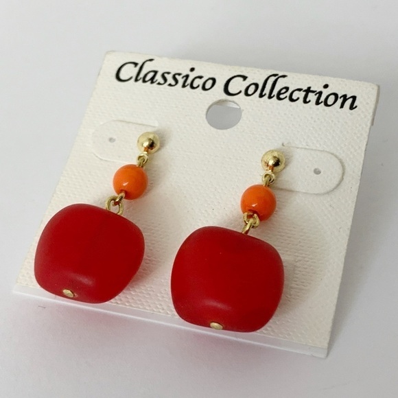 Women’s earrings NWT - Picture 1 of 11